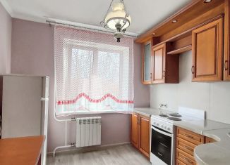 Сдается в аренду 1-комнатная квартира, 33 м2, Самарская область, бульвар Луначарского, 13