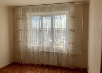 Продам двухкомнатную квартиру, 56 м2, Курская область, проспект Вячеслава Клыкова, 76