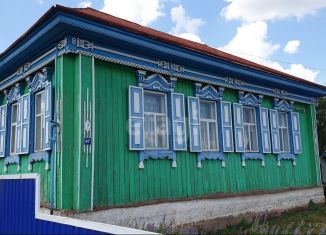 Продается дом, 97.6 м2, Республика Башкортостан