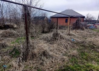 Продаю участок, 23 сот., село Ковалевское, Набережная улица, 62