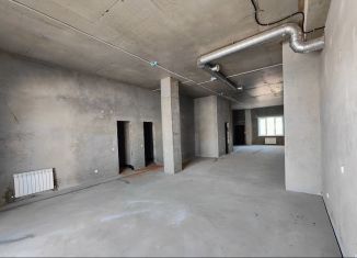 Продажа помещения свободного назначения, 126 м2, Йошкар-Ола, микрорайон Ширяйково, улица Карла Маркса, 109Г