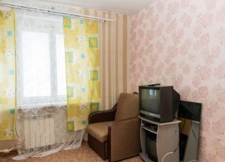 Продается комната, 12.3 м2, Челябинская область, Каслинская улица, 3А