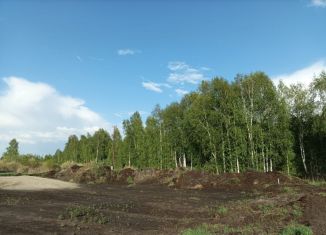 Продается земельный участок, 22 сот., садоводческое товарищество Полиграфист, Малиновая улица