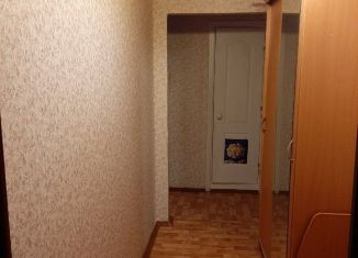 Сдается 1-комнатная квартира, 43 м2, Орёл, улица Картукова, 4