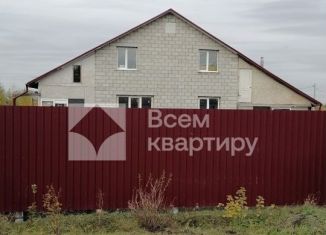 Земельный участок на продажу, 6.4 сот., посёлок Садовый, Спортивная улица