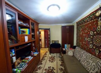 Продается 2-комнатная квартира, 43 м2, Белгородская область, улица Кривошеина, 3
