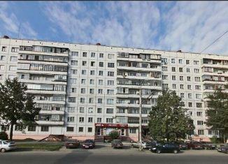 Торговая площадь на продажу, 73 м2, Челябинская область, Комсомольский проспект, 22