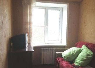 Продается комната, 14 м2, Щёкино, Ясная улица, 10