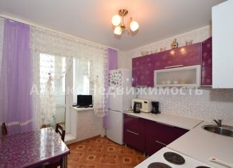 Продажа 2-комнатной квартиры, 50.8 м2, Тюменская область, Инженерная улица, 62