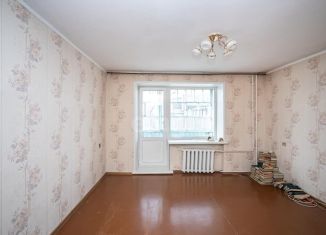 Продам двухкомнатную квартиру, 49.4 м2, Новосибирская область, Озёрная улица, 40