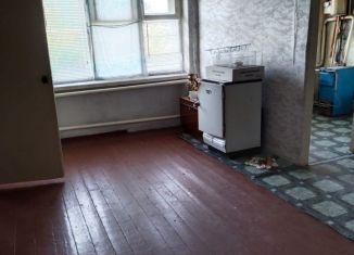 Продажа двухкомнатной квартиры, 39.6 м2, Волгоградская область, Молодёжная улица