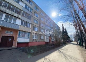 2-ком. квартира на продажу, 49.2 м2, Московская область