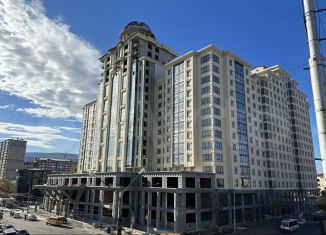 Продаю помещение свободного назначения, 355 м2, Махачкала, проспект Расула Гамзатова, 108, Ленинский район