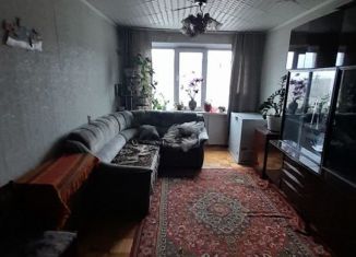 Сдам 2-комнатную квартиру, 64 м2, Челябинская область, улица Нахимова, 6