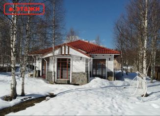 Дом на продажу, 100 м2, СНТ Норик, Центральная улица