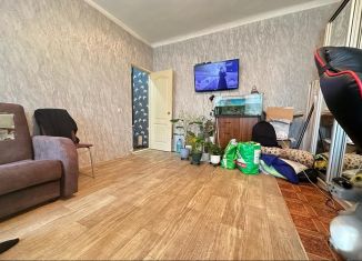 Продаю 1-комнатную квартиру, 31.9 м2, Новосибирск, улица Добролюбова, 150
