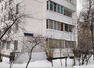 Квартира на продажу студия, 11.5 м2, Москва, Студёный проезд, 38к2, СВАО