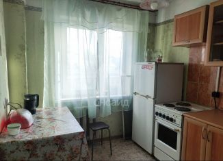 Продается 2-ком. квартира, 42.8 м2, Улан-Удэ, Солнечная улица, 27