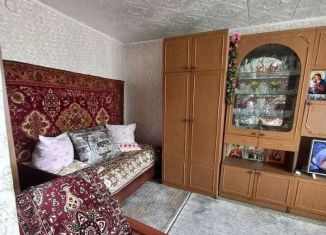 Продается однокомнатная квартира, 34.2 м2, Самара, Рыльская улица, 13, метро Кировская