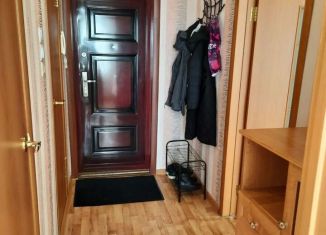 Аренда 1-комнатной квартиры, 32.7 м2, Нижегородская область