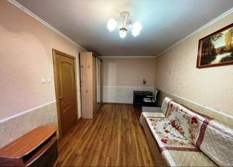 Сдам в аренду 1-комнатную квартиру, 32 м2, Московская область, улица Гайдара, 3