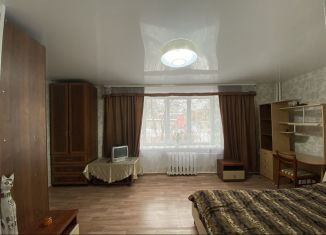 Сдаю в аренду 1-комнатную квартиру, 30.5 м2, Петрозаводск, улица Анохина, 47А
