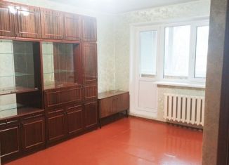 Продается однокомнатная квартира, 33.3 м2, Республика Башкортостан, улица Сергея Вострецова