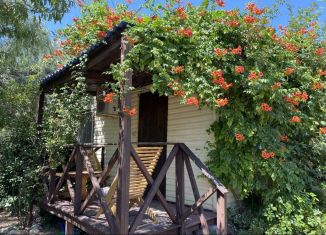 Сдача в аренду дома, 50 м2, село Марьино, Зелёная улица, 12