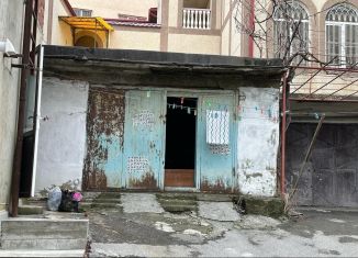 Продам гараж, 30 м2, Дагестан, улица Ахмедхана Абу-Бакара, 31