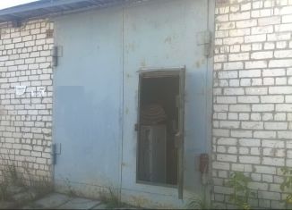 Гараж на продажу, 30 м2, Нижегородская область