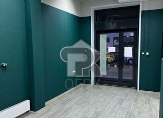 Продаю помещение свободного назначения, 54 м2, Котельники, микрорайон Парковый, 1к3