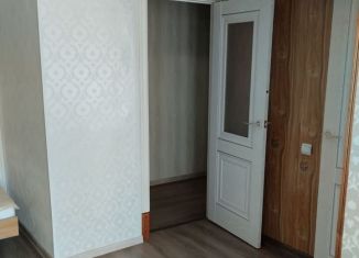 1-комнатная квартира в аренду, 31 м2, Краснодар, Ставропольская улица, 248А, микрорайон Черемушки