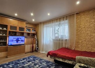 Продается 1-комнатная квартира, 36 м2, Новгородская область, Зелёная улица, 1