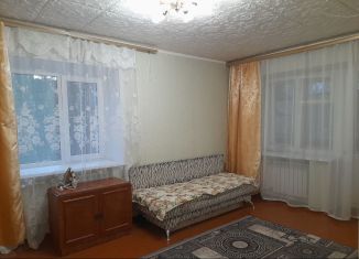 Сдача в аренду 1-комнатной квартиры, 32 м2, Липецкая область, Студёновская улица, 19