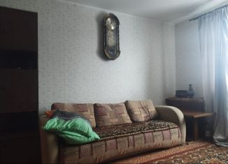 Сдается в аренду однокомнатная квартира, 32 м2, Москва, Самаркандский бульвар, 30к2, район Выхино-Жулебино