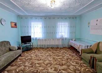 Продам дом, 92.3 м2, село Хлебное, Курская улица, 2