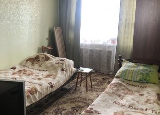 Сдам 2-комнатную квартиру, 50.9 м2, Калужская область, улица Гурьянова, 14к3