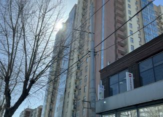 Аренда трехкомнатной квартиры, 114 м2, Свердловская область, улица Белинского, 180