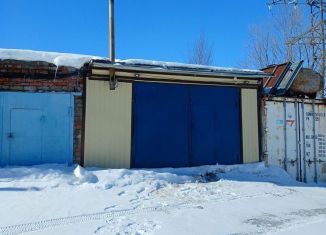Продаю гараж, 24 м2, Томская область