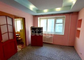Продается однокомнатная квартира, 31.6 м2, Красноярский край, улица Лауреатов, 61