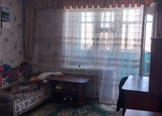 2-комнатная квартира на продажу, 49.5 м2, Татарстан, улица Салиха Сайдашева, 23