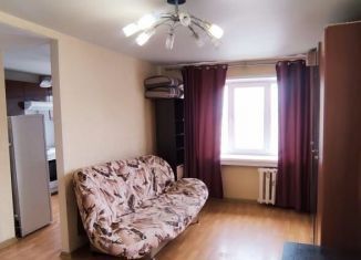 1-комнатная квартира на продажу, 31 м2, Новосибирск, улица Блюхера, 63