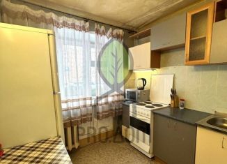 Продажа 1-комнатной квартиры, 30.6 м2, Норильск, Комсомольская улица, 50