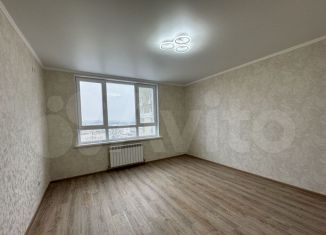 Продажа двухкомнатной квартиры, 69 м2, Белгород, Кирпичная улица, 65с1