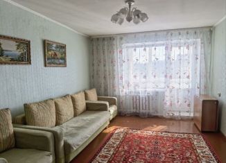 Сдается 2-комнатная квартира, 48 м2, Республика Башкортостан, улица Ленина, 40