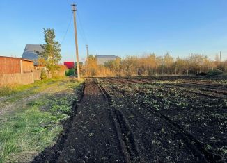 Участок на продажу, 12 сот., садовое товарищество Связист, 2-я улица