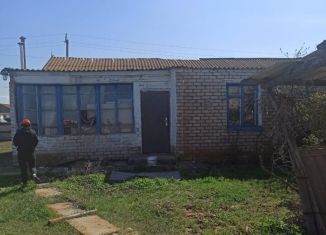 Дом на продажу, 90.5 м2, село Сарпа