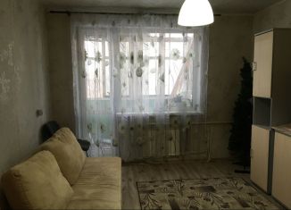 Продается однокомнатная квартира, 28.3 м2, Екатеринбург, улица Пионеров, 5, метро Динамо