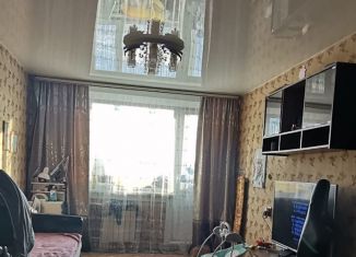 Продается 3-комнатная квартира, 56.3 м2, Новосибирская область, микрорайон Подгорный, 29