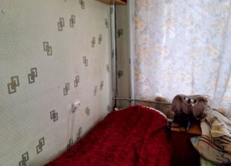 Комната в аренду, 24 м2, Москва, метро Профсоюзная, улица Винокурова